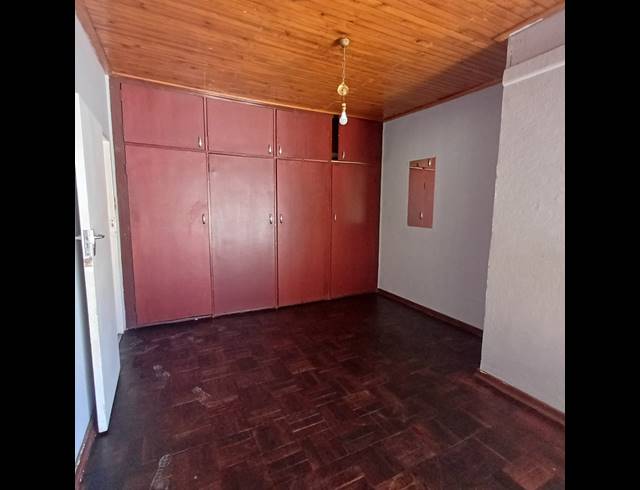 3 BEDROOM HOUSE TO LET IN MEYERTON CENTRAL